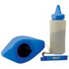 Chalk Line Kit - Blue - TOOC198