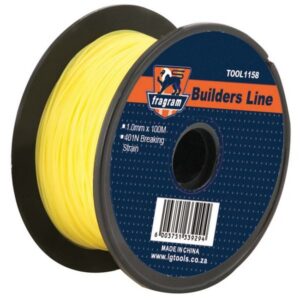 Builders Line - 1.00mm - TOOL1158