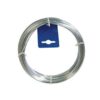 Binding Wire - 0.9mm x 250g - A521037