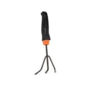 S04Hd3120 6Pt Flank Deep Sockets 3/8 In Dr. 20Mm