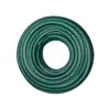 PVC Hose Pipe - 20m - TOOG857