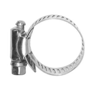 P079 Jonnesway Multi Purpose Side Cutting Pliers 9