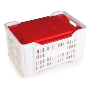 Cadac Gas Power Cooker