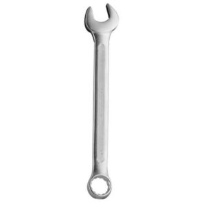 Spanner - 9mm - Chrome Vanadium - Combination - Off-Set - TOOS1581C