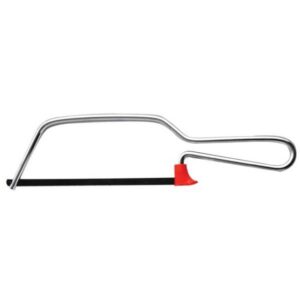 Hacksaw - Junior - 150mm - TOOH804