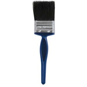 Paint Brush - 63mm - TOOB15