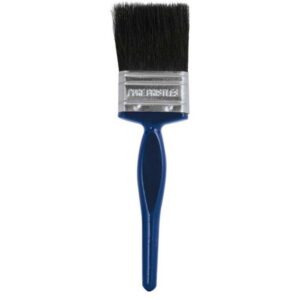 Paint Brush - 75mm - TOOB16