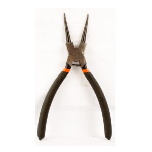 Circlip Plier - Internal Straight - 175mm - TOOP1476