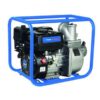Water Pump - Petrol - 3 - 6.5Hp - MCOP1404