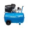 Compressor - Lubricated - V Head - 100L - 2.2kW - 3.0HP - MCFRC113
