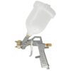 Spray Gun - Gravity Feed - Pneumatic - PAB1206