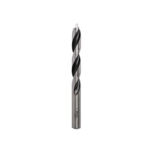 Drill Bit Wood - 10 mm x 120 mm - Pack of 5 - FPTA-1133