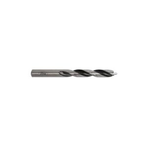 Drill Bit Masonry - 5 mm x 85 mm - FPTA-1193