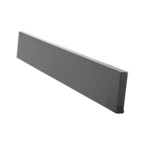 Toe Board Set for Self Lock Scaffold - 3.0m - TBS3.0