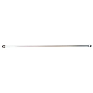 Cross Brace for Self Lock Scaffold - 2.1m - CB2.1