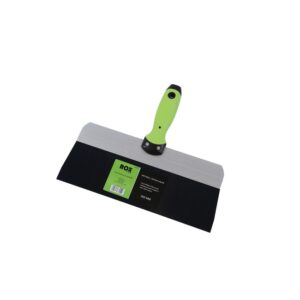 Rox Drywall Taping Knife - 300mm - 33_1_305