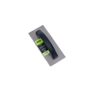 Rox Adhesive Trowel - Eco - Vinyl - 1.6mm x 1.6mm - 32_1_012