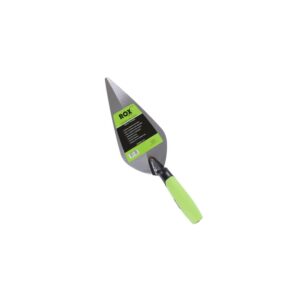 18V Li-Ion Angle Grinder 115Mm