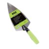 Rox Brick Trowel - Philadelphia - Carbon - 250mm - 10" - 32_7_218