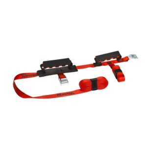 Luggage Strap - 2.5m - MA700085