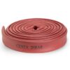 Fire Hose - Layflat Hose - Duraline - 20 Bar - Red - 64mm x 30m