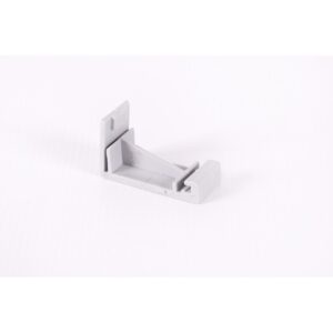 Suspension File - Filing Clip - Long - 4,5 x 2 cm - Pack of 250 - 021SUS-L