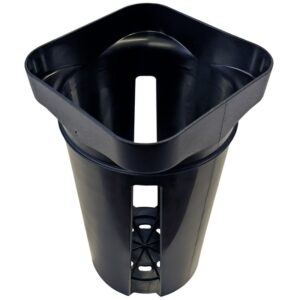 Cadac Paella Pan 47Cm