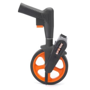 Measuring Wheel - Distance - Short - 16cm - MW16S