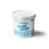 Wet Wipes - Betasan - 70% Alcohol - 1 x Bucket - 500 Sheets - WR_28