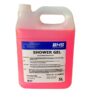 Liquid Body Shower Gel - 5L - SR_07-2