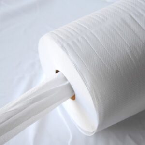 Hand Towel - Centrepull - 1 Ply - 420 Sheets - Pack of 4 - PP_46