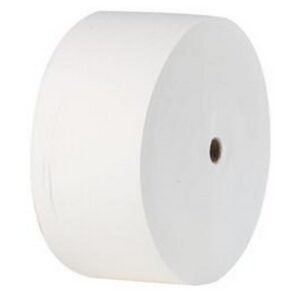 Wiper Roll - 1 Ply - Virgin - 205mm x 750m - PP_32