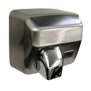 Nexus Multi Plug 5 Way 5X16A Surge