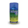 Insecticide - Aerosol - Stelspruit Flymaster - 300ml - Pack of 12 - FR_04
