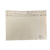 Retrieval Document Files - Super Weight - 236gsm - A4 - Pack of 200 - FIL300