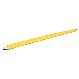 Speed Bump - Portable - Xpress - 3.5M - SXS297