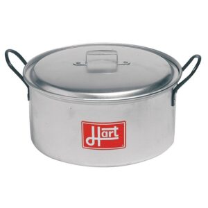 Tal-Tec Ls4 Electronic Scale 600Mm