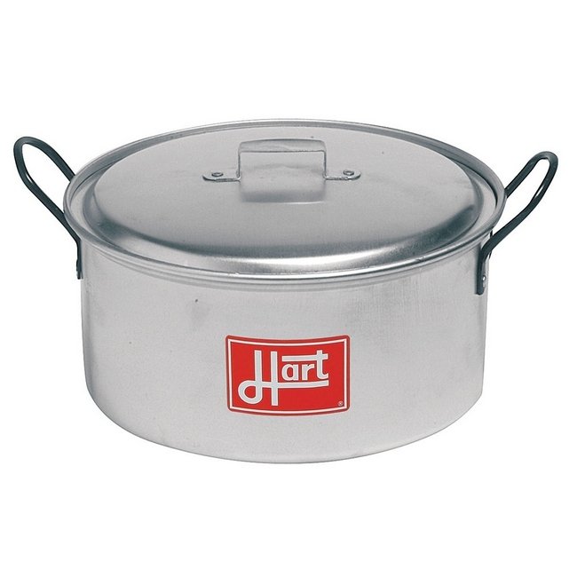 Tal-Tec Ls4 Electronic Scale 600Mm