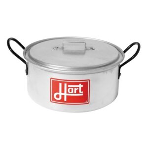Tal-Tec Ls4 Electronic Scale 1000Mm
