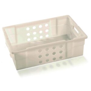 Piston Set (Piston + 2 Rings) - Husky 143Rii Brush Cutter