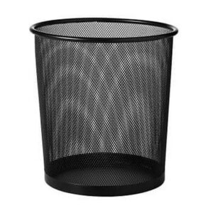 Nduna Utility Mat