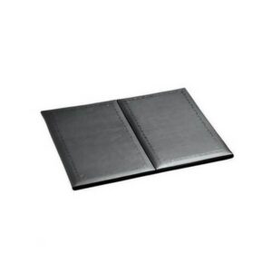 Polyprop Bend 90Deg Sv Pl 110Mm Satas