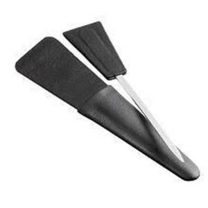 Andor Bench Grinding Wheel Fine 200X25Mm