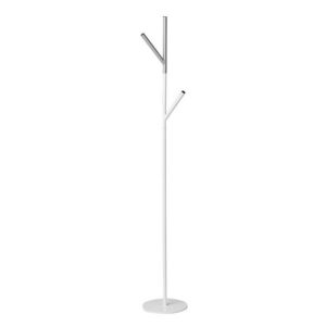 Steel Cladd All-In-One Water Based Red 1L