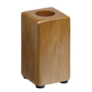 Pipe Polycop 22Mmx100M Per Roll