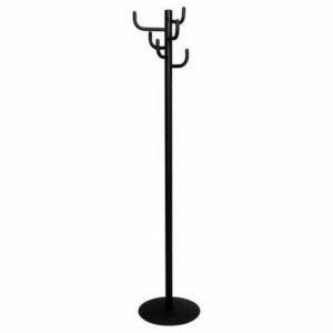Steel Cladd Quick Dry Enamel Lister Green 1L