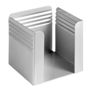Respirator Cartridge For Dust 2Pk