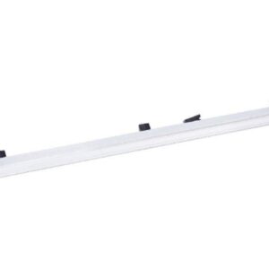 Binder for the Mobile Stand - 90 cm - BOMPLANBINDER