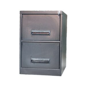 Mitre Box Plastic 300X138Mm