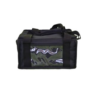 Delivery Food Bag - Coffee Bag - 9 Cups - BAG065
